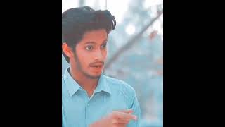 prottoy heron mahima new natok / Prottoy heron new States video