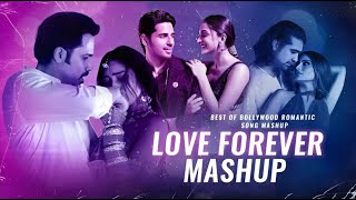Love mashup 2023 | love mashup | Hindi love mashup |