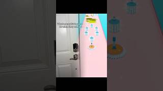 #ytbshorts #面白い #コメディ音楽 #pov #面白い音楽 #fypyoutube #ゲーム #ゲームスケルカルパイズカイ