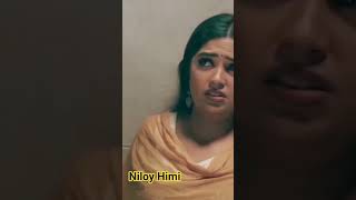 Niloy Alamgir & Jannatul Sumaiya Heme New Funny Natok।#niloyalamgir #jannatulsumaiyaheme #natok