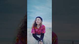 I wrote this song that will make you re-think your life choices #newmusic #indiefolk #indiemusic