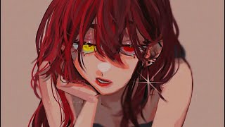 人の物ほど欲しくなっちゃうの