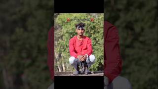 🚫NEW EDITING 🚫#shortsviral#subscribe#snapseededitor#picsartedit#photoeditingnew#newshorts