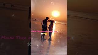 love story short video/cute couple video/love status for WhatsApp/short video for whatsapp status.