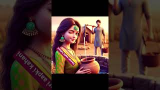 #hamari aapkikahani#love #hindisong