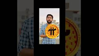pi coin review  #pi #pinetwork #pivalue #pipriceprediction #picoinpriceprediction