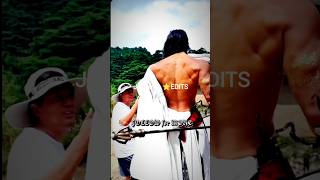 Flexing #Followformore