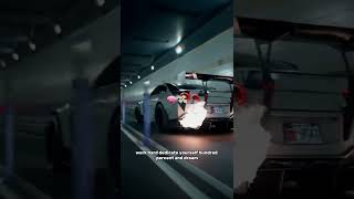 Cristiano Ronaldo | CR7 Motivational |  #billionaireluxurylifestyle #billionaireempire #motivation