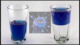 The Power of Vision at Work3