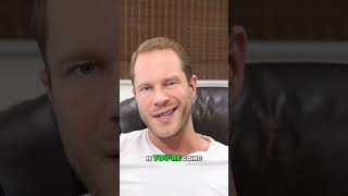 Perfecting Your Sales Calls: The Three-Step Framework for Financial Professionals