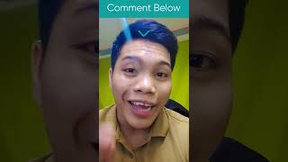https://m.me/Sherwinsumiga
