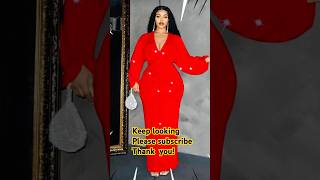 #fallfashio,Please like and subscribe,thank you!