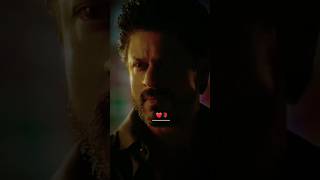 Shahrukh khan - 💔Sad Love 🤕 - Hindi status video #foryou
