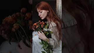 MEANINGFUL_VIDEO30 #videos #meaningful #MEANINGFULVIDEO