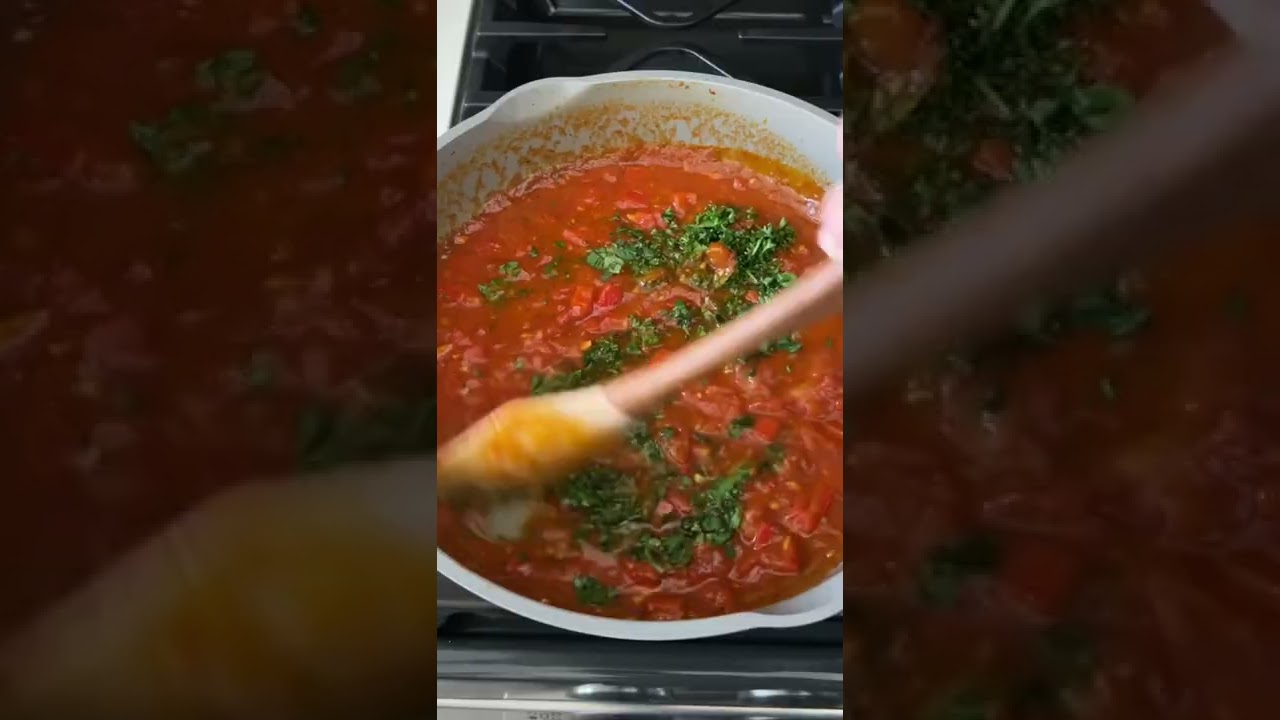 サムネ