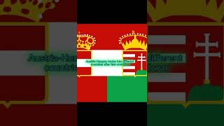 Countries don't exist anymore part 2 #countries credits @omaragamyy