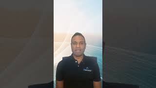 Automate Candidate Calls with Recroot Lea Calling #ai #AIRecruiting #HiringMadeEasy #HRTech #hiring