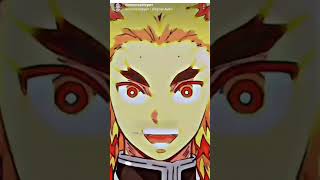 #demonslayer sad whatsapp status😔😔😔😔😔