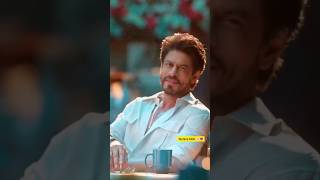 Srk Kajol Love Story ❤️ #srk #kajol #srkkajol #viral #trending #shorts #youtubeshorts #shortfeed