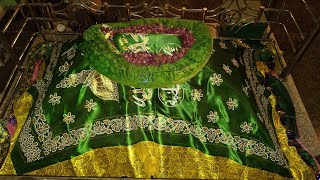 Anajpur Muharram - Aug2022||అనాజ్‌పూర్ ముహర్రం||RamojiFilmCity||Muharram||Anajpur||పీర్ల పండుగ