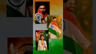 Independence Day - August 15 - Chatgpt Prompts