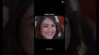 Be a girl who is…… Watch till end! #missmaturedquotes #love #bollywood #relatable #girl #power