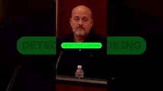 Wade Wilson’s Jailhouse Call to His Father Leaves Everyone Speechless!  #courtroomdrama#justice