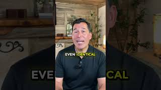 Why your neighbor sold for more? #shorts