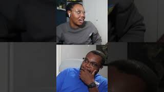 🛌 couldn't be me #kdrama  #koreanreact #koreanreaction #mysiblings #reactionvideo #reaction