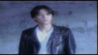 藤重政孝「今夜抱きたくて」【PV】