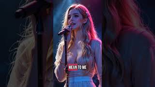Die With a Smile - Lyrics - Lady Gaga & Bruno Mars #englishsongs #masonmusic #popfusion #AngelMusic
