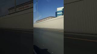 jo bhi kasaim song//saudi arbia riyadh city//road driving #driftforlife#saudiarabia #riyadhcity