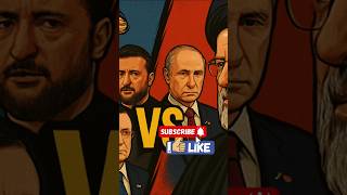 #Iran-#Israel #Conflict: #war #latestnews  #Update| #Middle #americawar #war #america #bomb #against