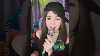 ANASTASIA DEBUT LIVE 22JUNE2023