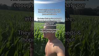 Don’t be so naive #modernwoman #moderndating #woman