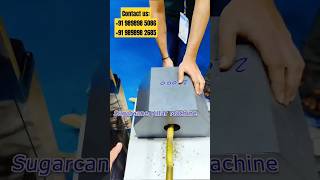 #panipurimachine #hygenicfood #panipuri#shorts #viral #shortvideo #contactus : +91 9898982685