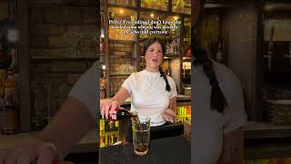 Wow, i so totally didn’t know that already!#ukrestaurants