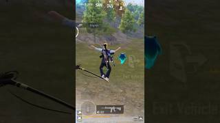 Fx_pyro #motupatlutvshow2024 #motupatluhindicartoon #bgmi pubgmobile #pubg #battleroyalegame #bgmi