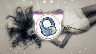 Retrovi Background Music Vlog No Copyright 8