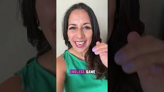 No need to fit in … #createthelifeyouwant @intentionalunicorn #bye9to5 #howtoachievegoals