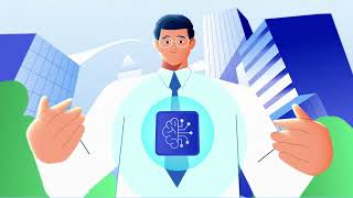 Best Animated Video for Companies Looking to Stand Out