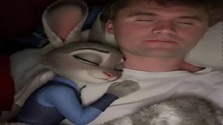 MEMES I FOUND IN TOP SECRET FILES