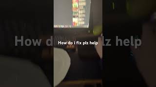 #techissues