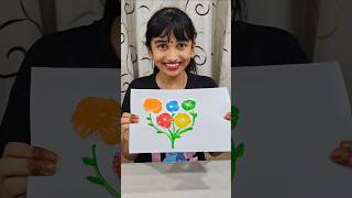 Tom 🍓 Jerry (Nandhu&Ammu)Real End Twist😍🎈 #shorts #viral #v5familyshow