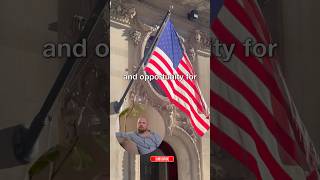 America economic crisis #economiccrisis #economy #news