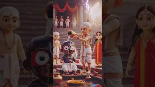 #harharmahadev#shortvideo #hindisong #bapon_edit