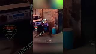 BRO IS SMART 🧠 😎 || #shorts #viralshorts #trollface #trollfacememes