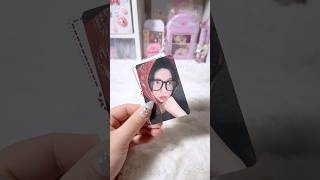 Unboxing Baby Monster Drip Album