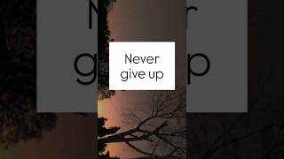 Keep going 😊💥🤝 #govermentjob #govtaspirant #motivation #prepration #targetexams #selfmotivation