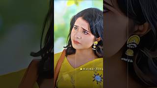 জমজ বোনের ভালোবাসা । prank king।miraz khan। lamha anush।#trending